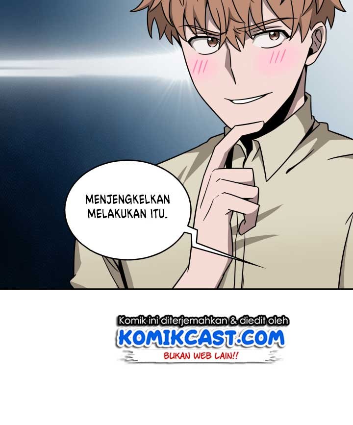 image-komik-tomb-raider-king-chapter-109-66/111