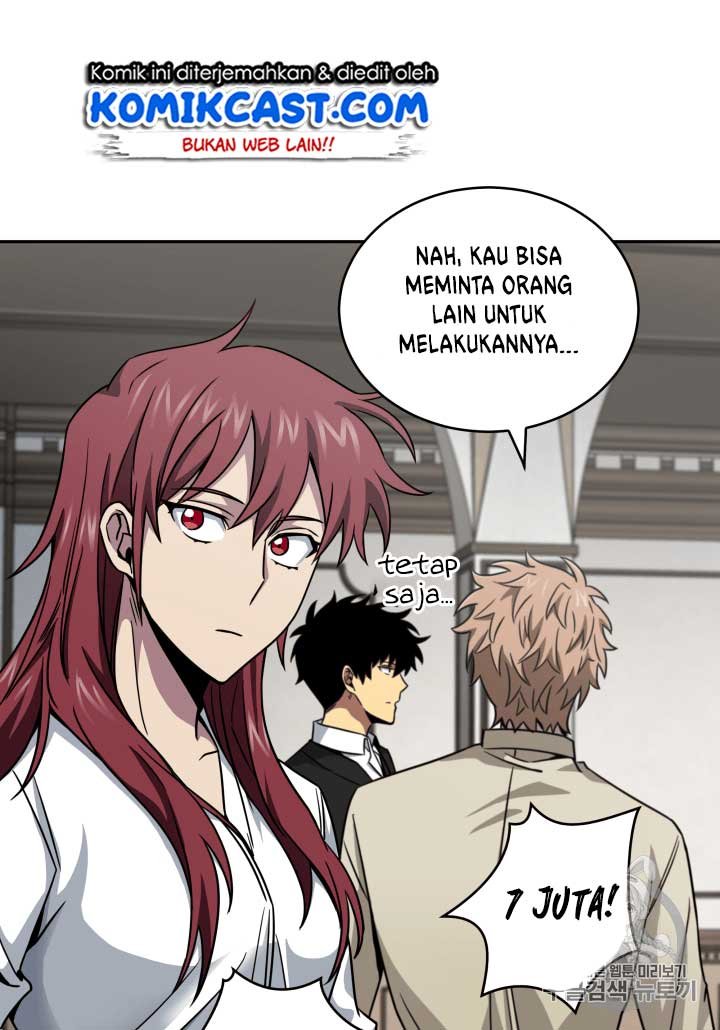 image-komik-tomb-raider-king-chapter-109-67/111