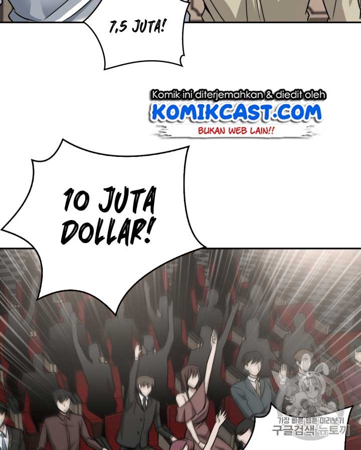 image-komik-tomb-raider-king-chapter-109-68/111