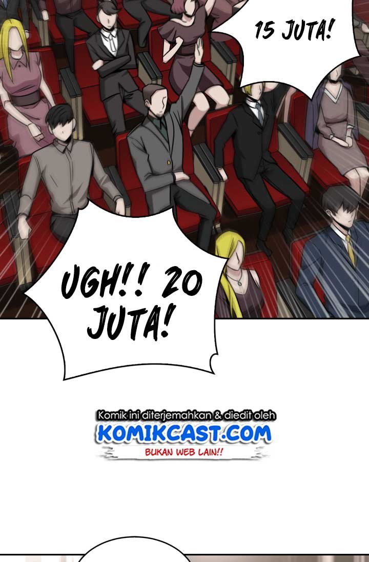 image-komik-tomb-raider-king-chapter-109-69/111