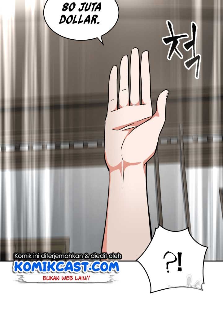 image-komik-tomb-raider-king-chapter-109-70/111