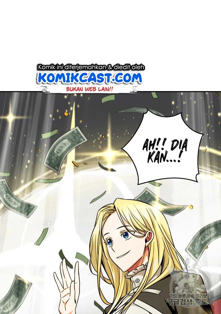 image-komik-tomb-raider-king-chapter-109-71/111