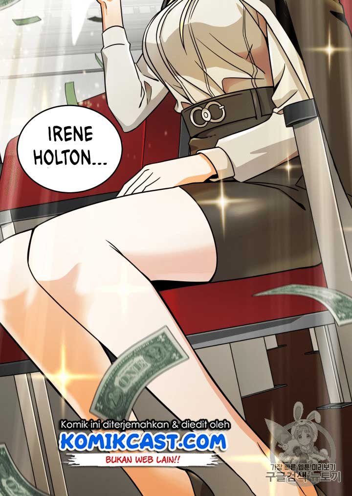 image-komik-tomb-raider-king-chapter-109-72/111