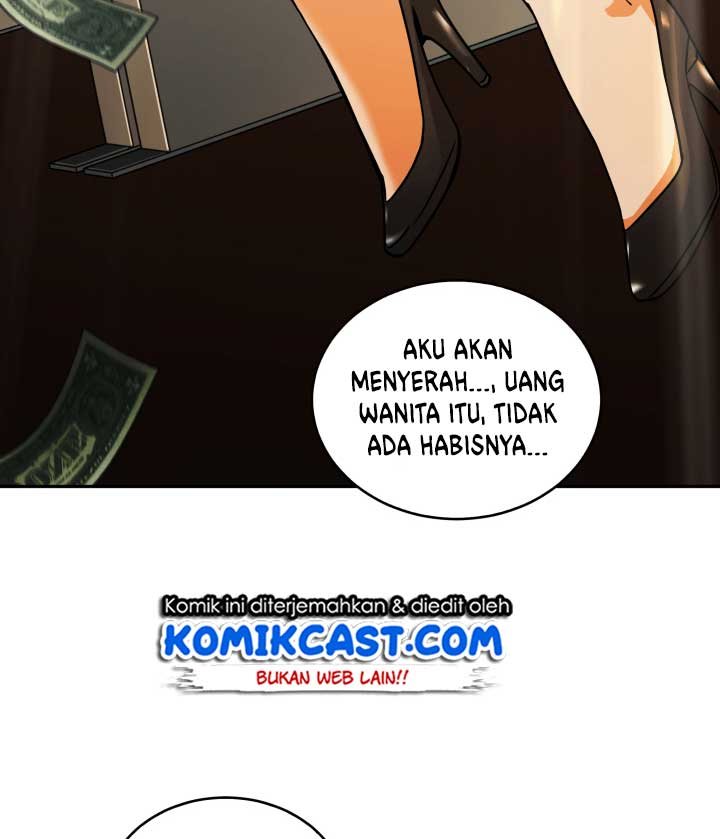 image-komik-tomb-raider-king-chapter-109-73/111