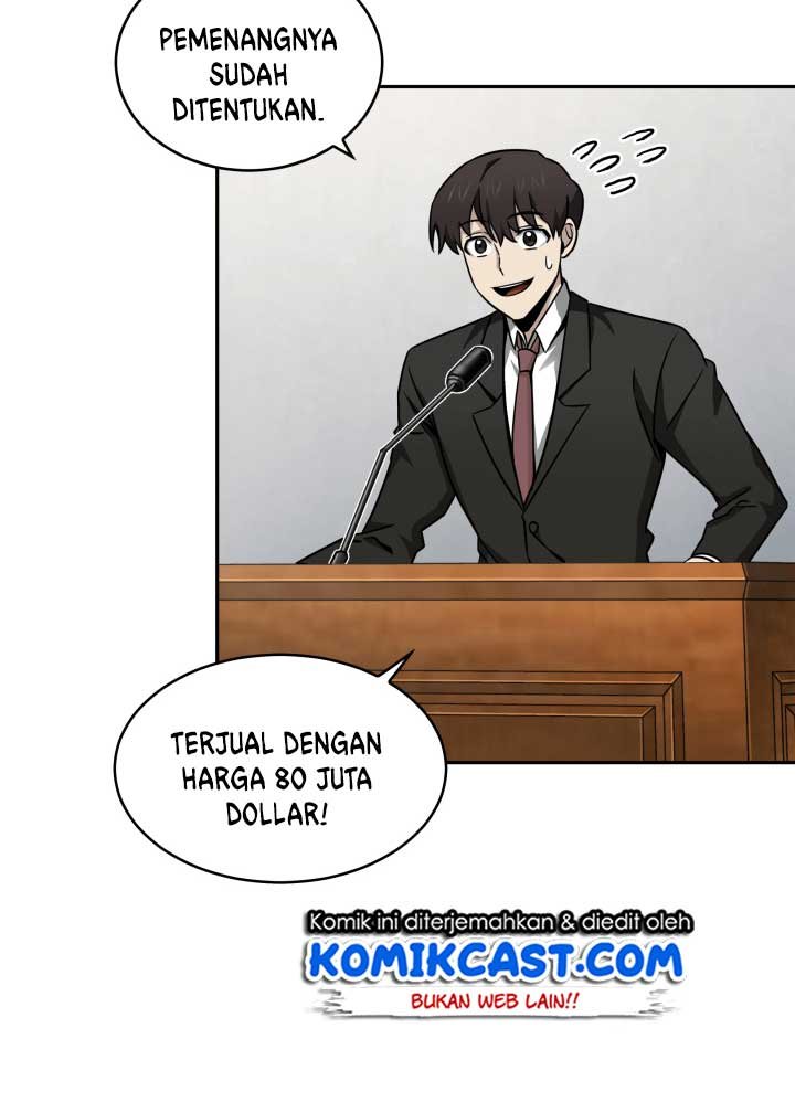 image-komik-tomb-raider-king-chapter-109-74/111