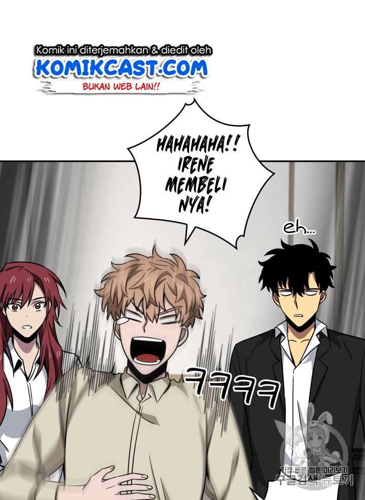 image-komik-tomb-raider-king-chapter-109-75/111