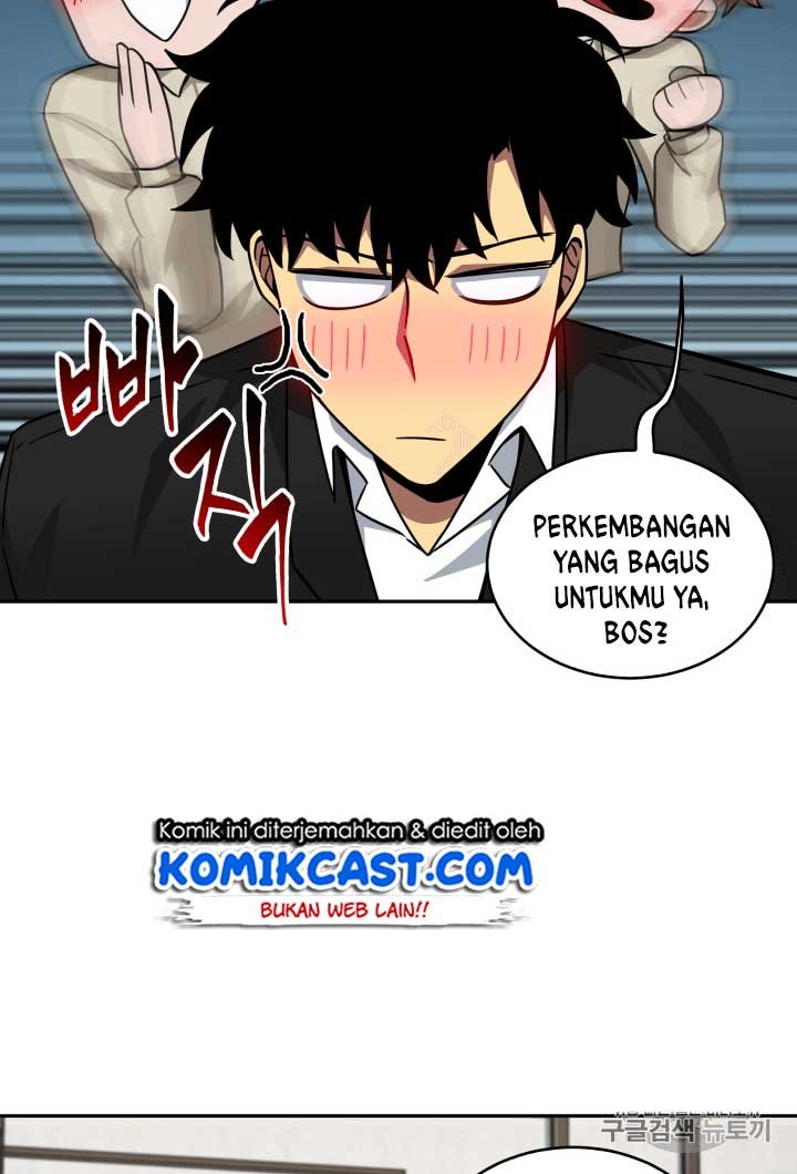 image-komik-tomb-raider-king-chapter-109-77/111