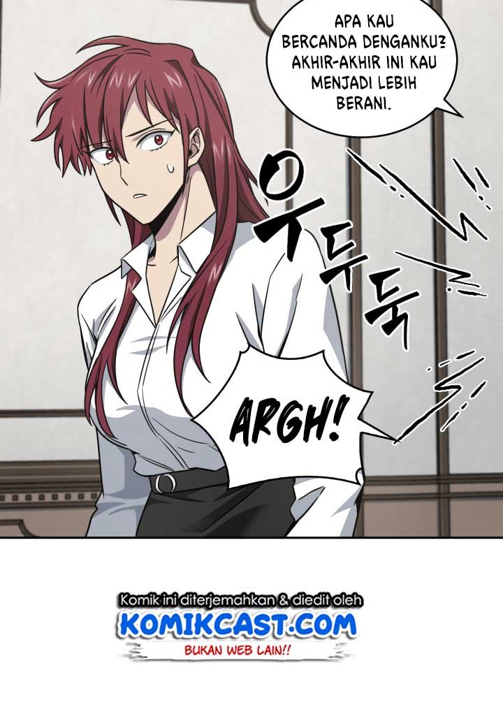 image-komik-tomb-raider-king-chapter-109-78/111