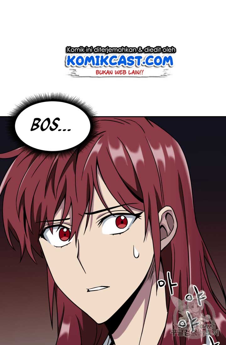 image-komik-tomb-raider-king-chapter-109-79/111