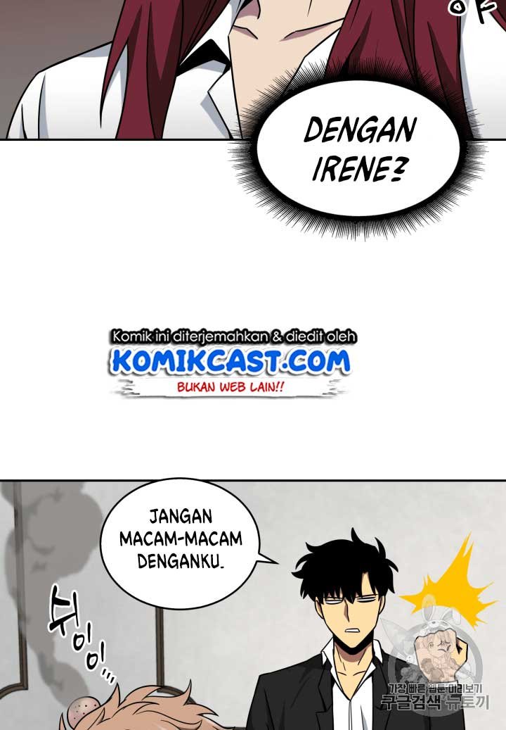 image-komik-tomb-raider-king-chapter-109-80/111