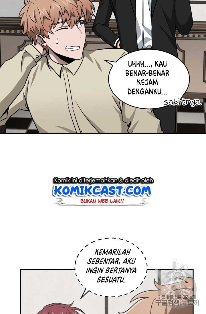 image-komik-tomb-raider-king-chapter-109-81/111