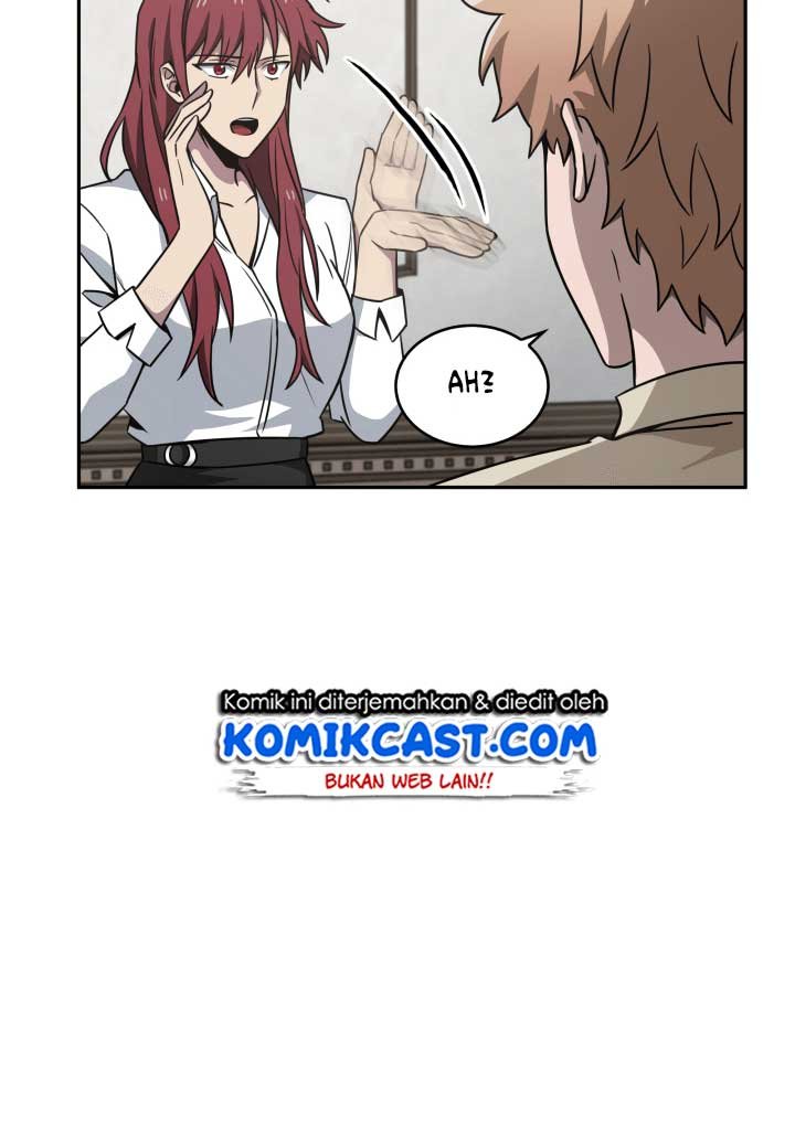 image-komik-tomb-raider-king-chapter-109-82/111