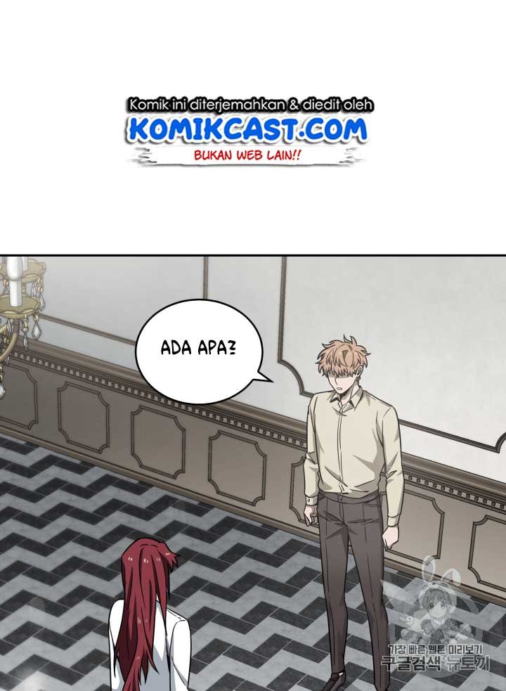 image-komik-tomb-raider-king-chapter-109-83/111