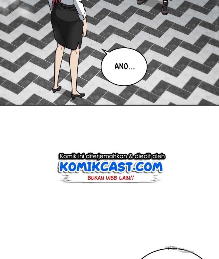 image-komik-tomb-raider-king-chapter-109-84/111