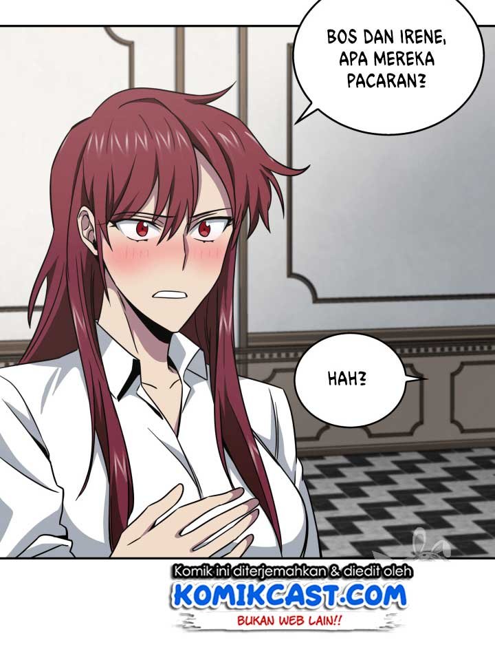 image-komik-tomb-raider-king-chapter-109-85/111