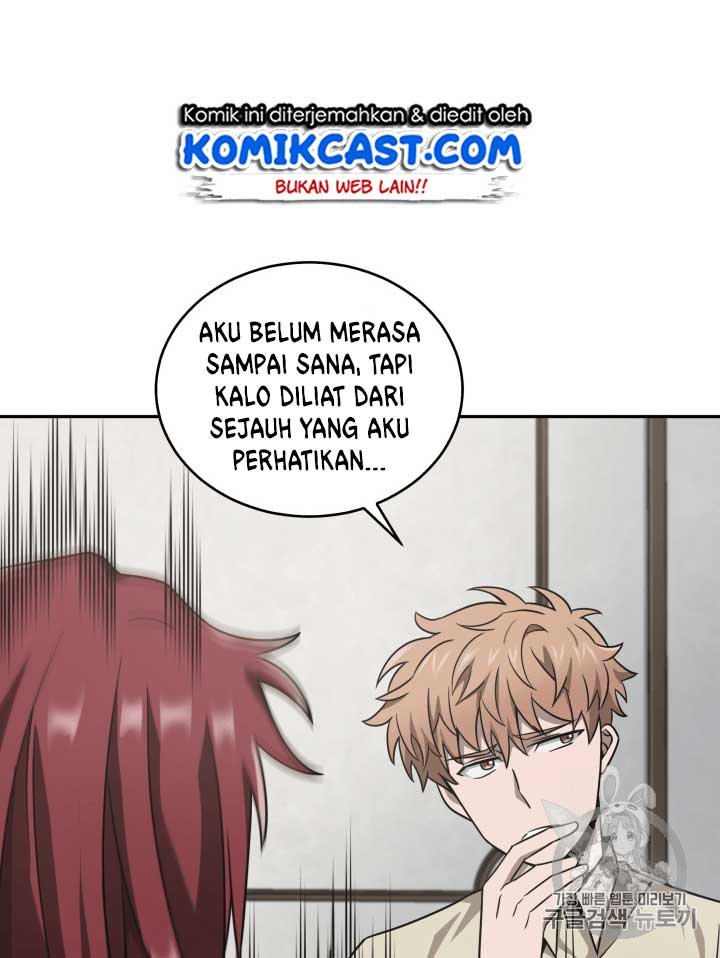 image-komik-tomb-raider-king-chapter-109-86/111