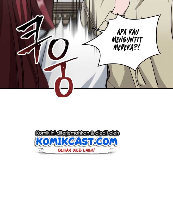 image-komik-tomb-raider-king-chapter-109-87/111