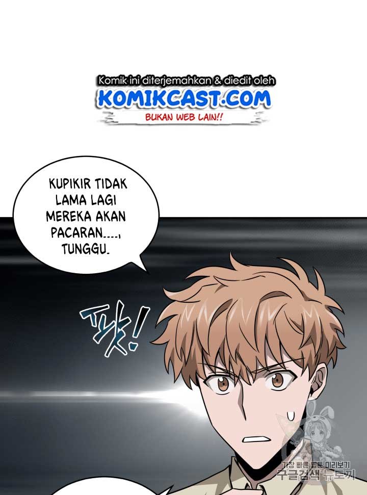 image-komik-tomb-raider-king-chapter-109-88/111