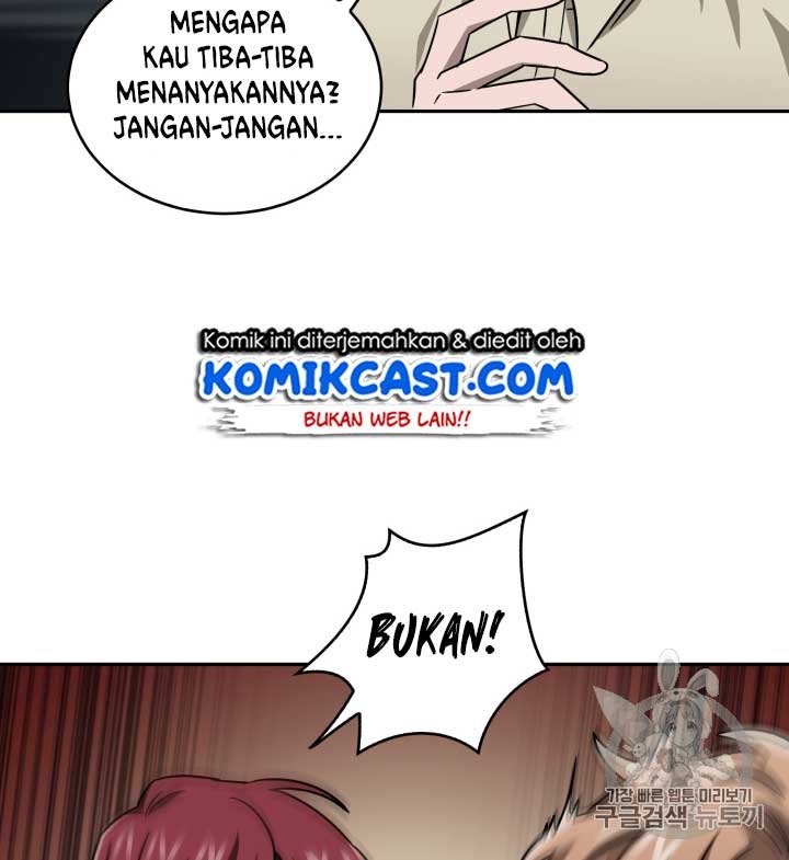 image-komik-tomb-raider-king-chapter-109-89/111