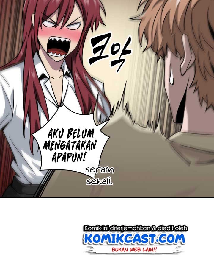 image-komik-tomb-raider-king-chapter-109-90/111