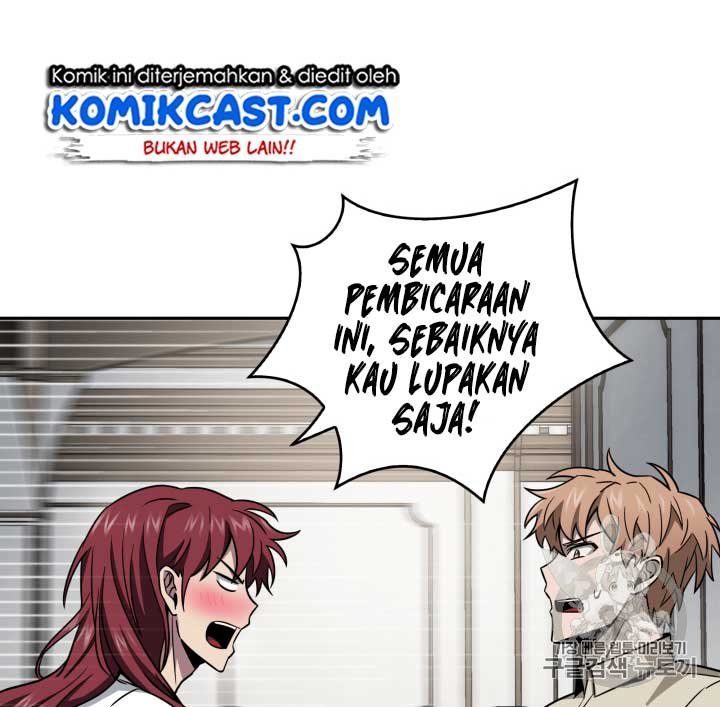 image-komik-tomb-raider-king-chapter-109-91/111