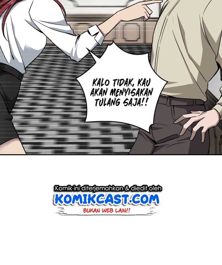 image-komik-tomb-raider-king-chapter-109-92/111