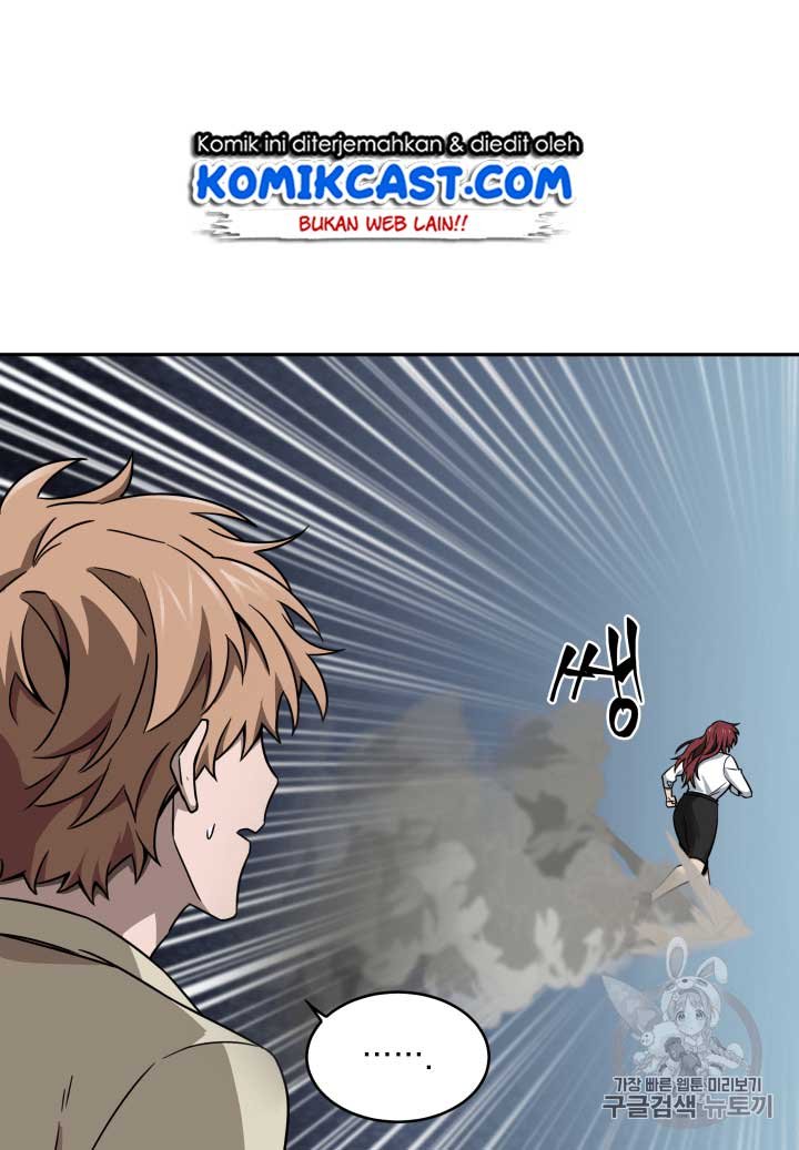 image-komik-tomb-raider-king-chapter-109-93/111