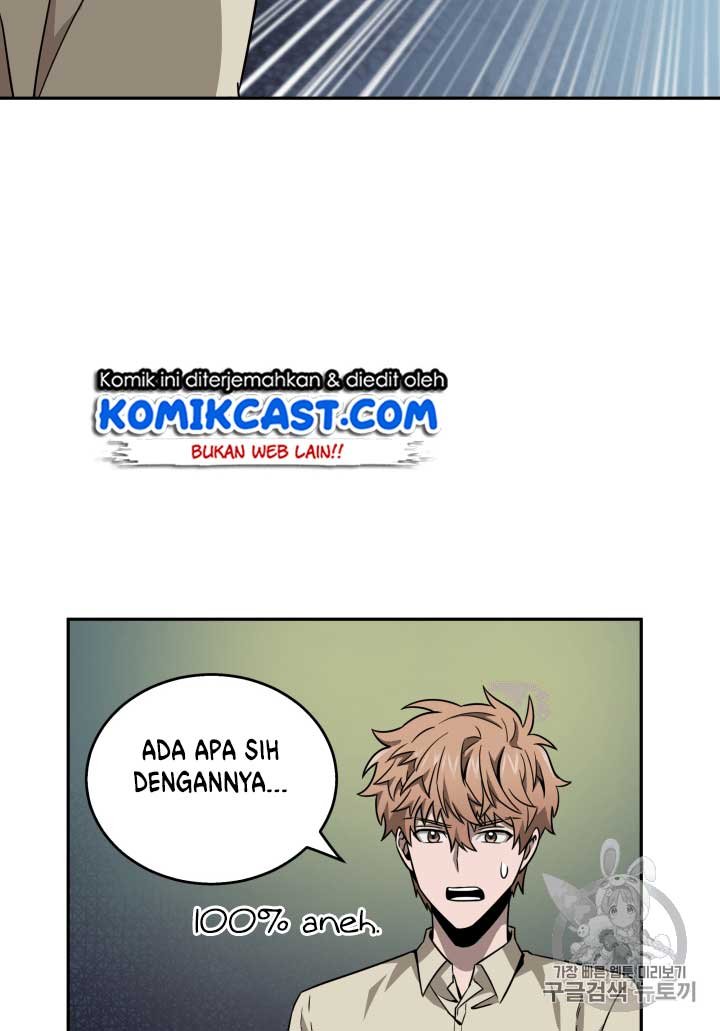 image-komik-tomb-raider-king-chapter-109-94/111