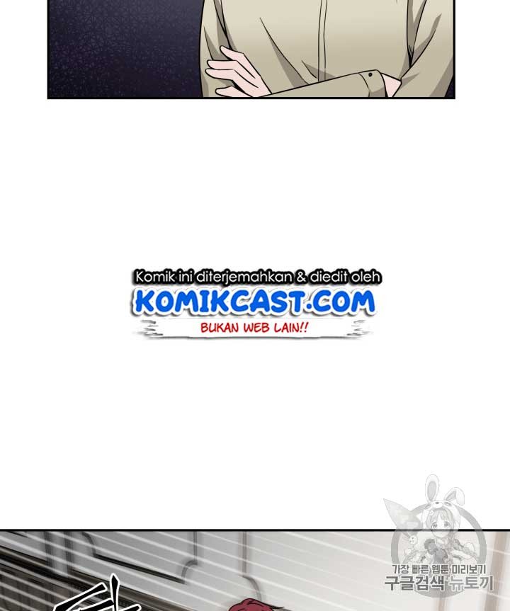 image-komik-tomb-raider-king-chapter-109-95/111