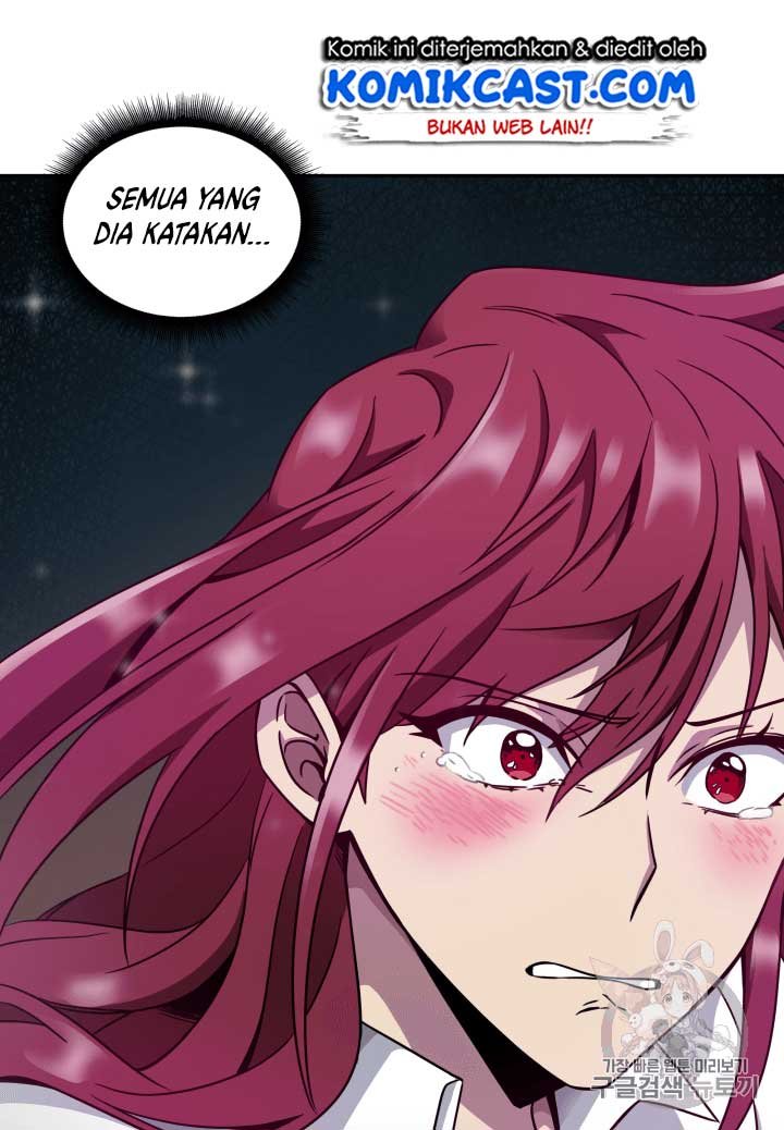 image-komik-tomb-raider-king-chapter-109-97/111