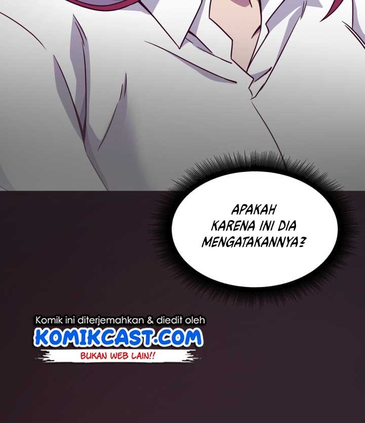 image-komik-tomb-raider-king-chapter-109-98/111