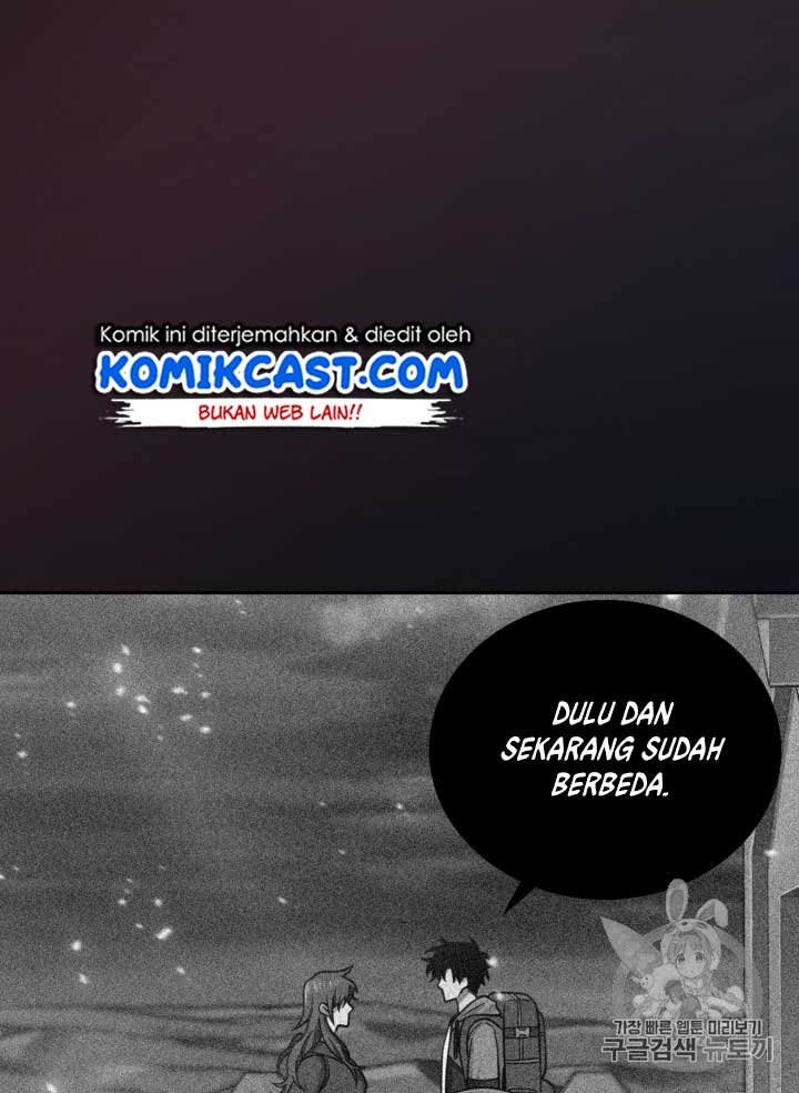 image-komik-tomb-raider-king-chapter-109-99/111