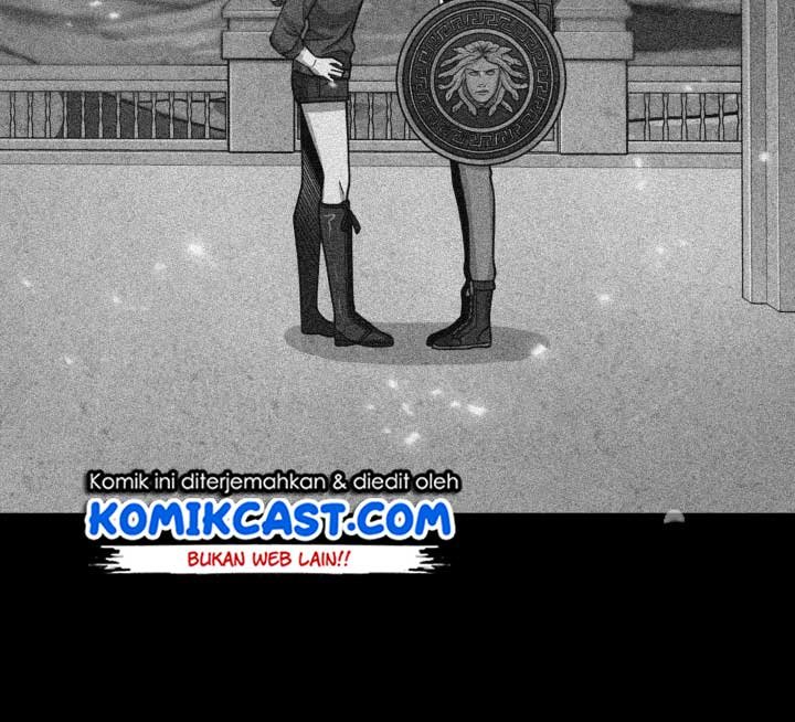 image-komik-tomb-raider-king-chapter-109-100/111