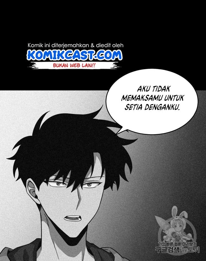 image-komik-tomb-raider-king-chapter-109-101/111