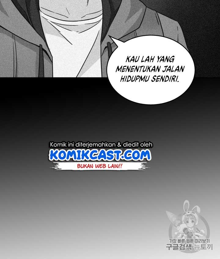 image-komik-tomb-raider-king-chapter-109-102/111