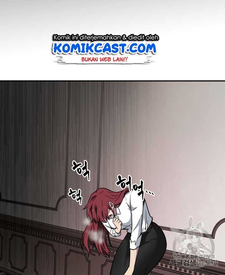 image-komik-tomb-raider-king-chapter-109-103/111