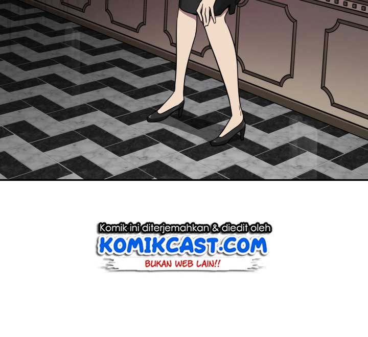 image-komik-tomb-raider-king-chapter-109-104/111