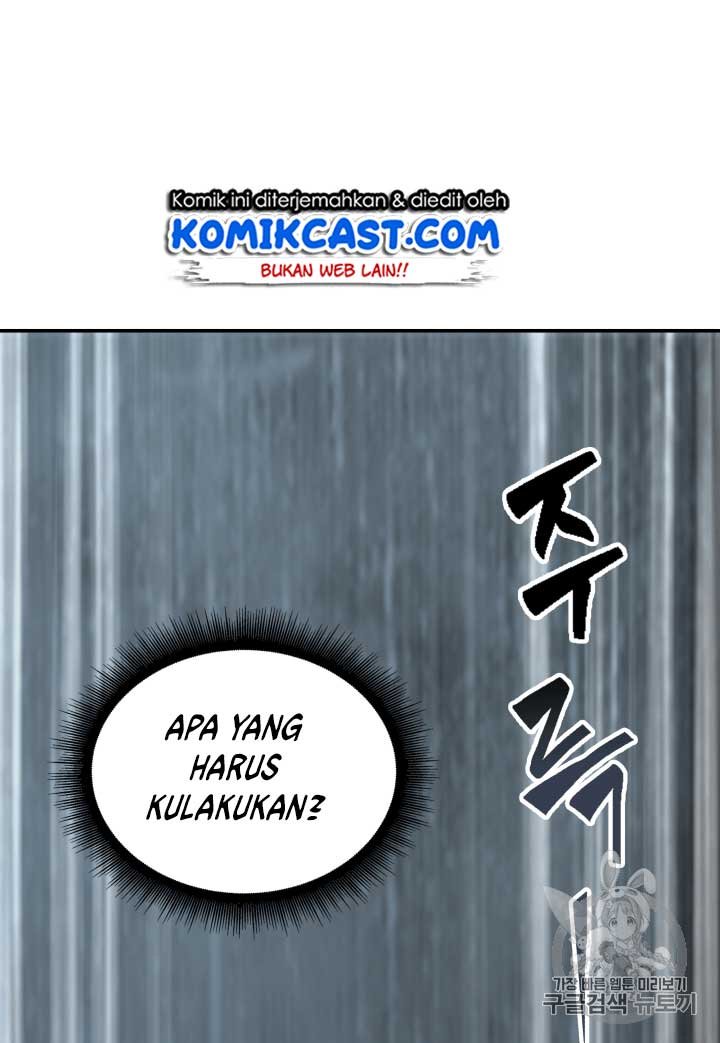 image-komik-tomb-raider-king-chapter-109-105/111