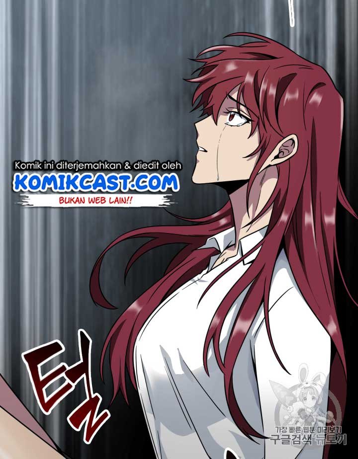 image-komik-tomb-raider-king-chapter-109-106/111