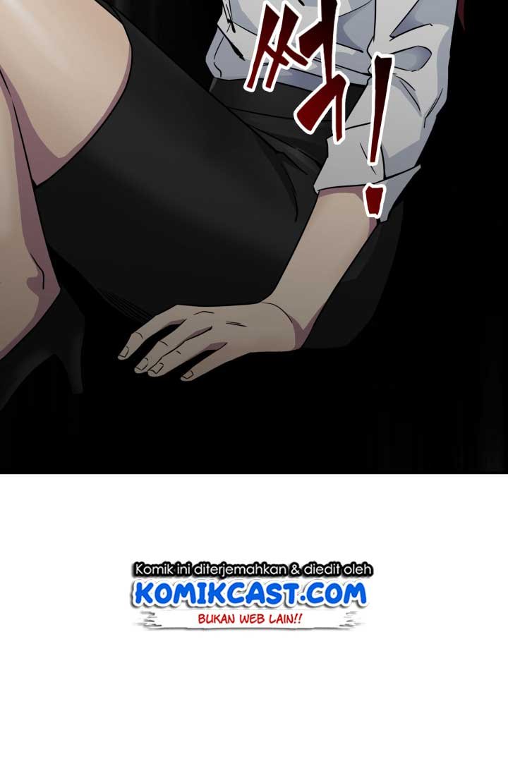 image-komik-tomb-raider-king-chapter-109-107/111