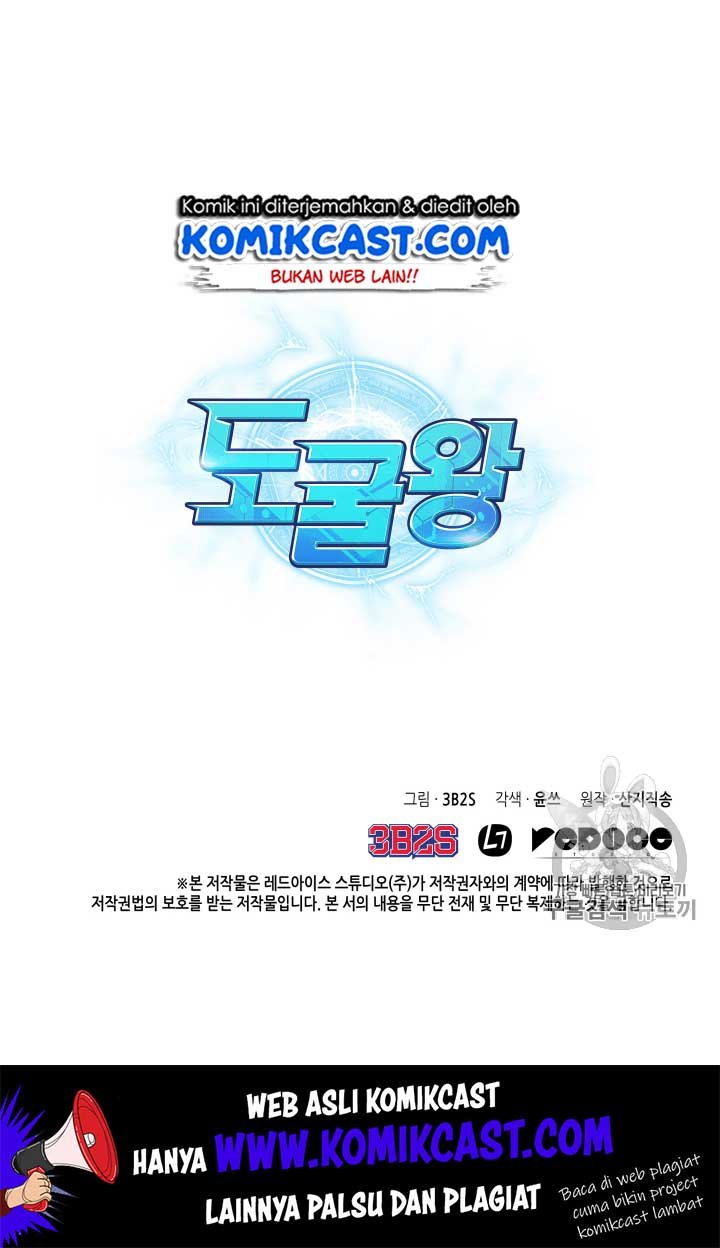 image-komik-tomb-raider-king-chapter-109-108/111