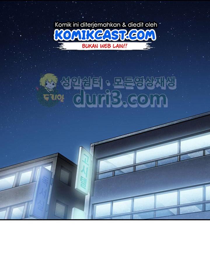 image-komik-tomb-raider-king-chapter-11-2/84