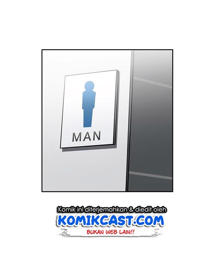 image-komik-tomb-raider-king-chapter-11-3/84