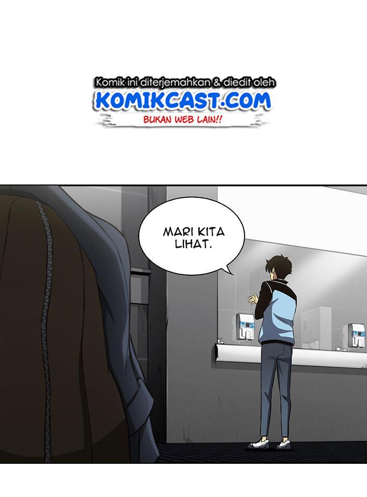 image-komik-tomb-raider-king-chapter-11-4/84