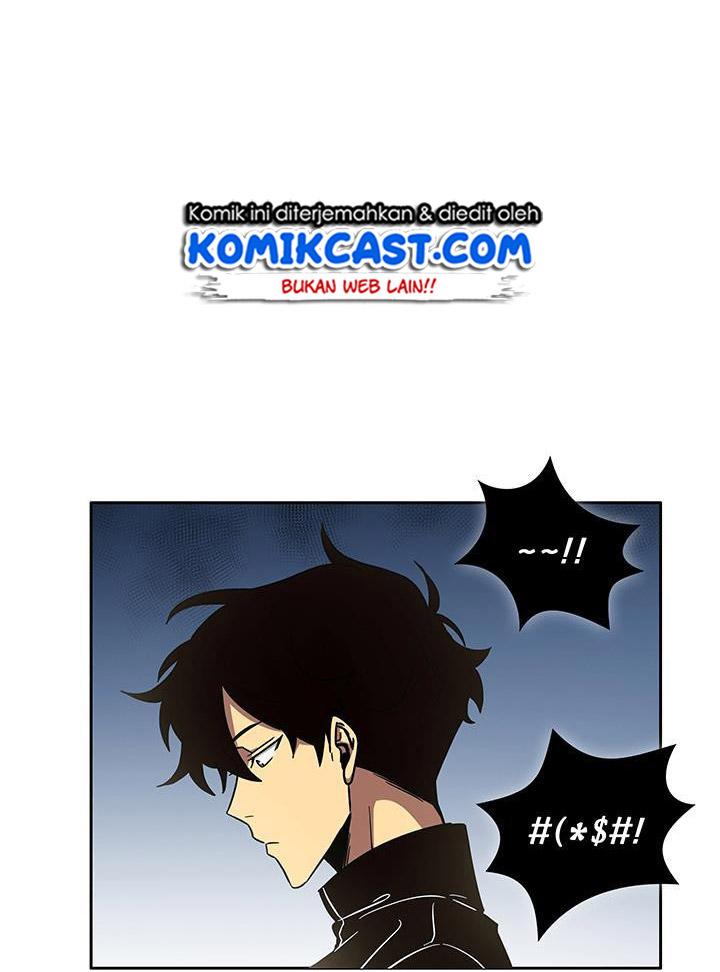 image-komik-tomb-raider-king-chapter-11-5/84