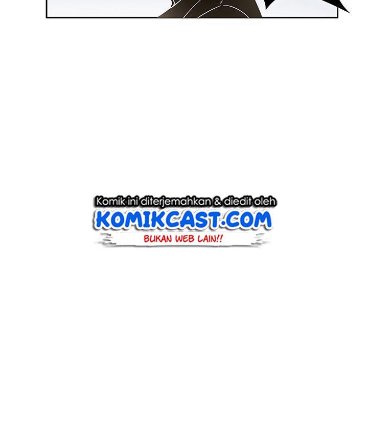 image-komik-tomb-raider-king-chapter-11-6/84