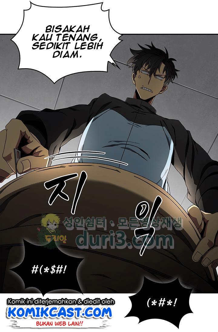 image-komik-tomb-raider-king-chapter-11-7/84