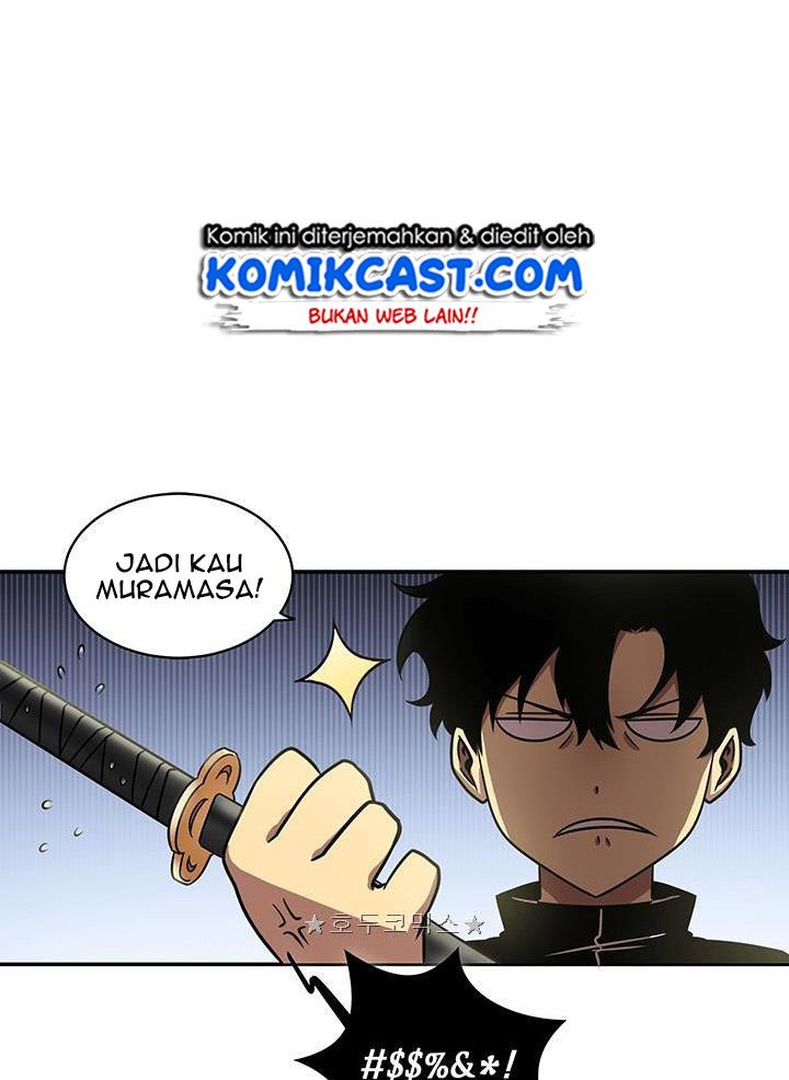 image-komik-tomb-raider-king-chapter-11-8/84