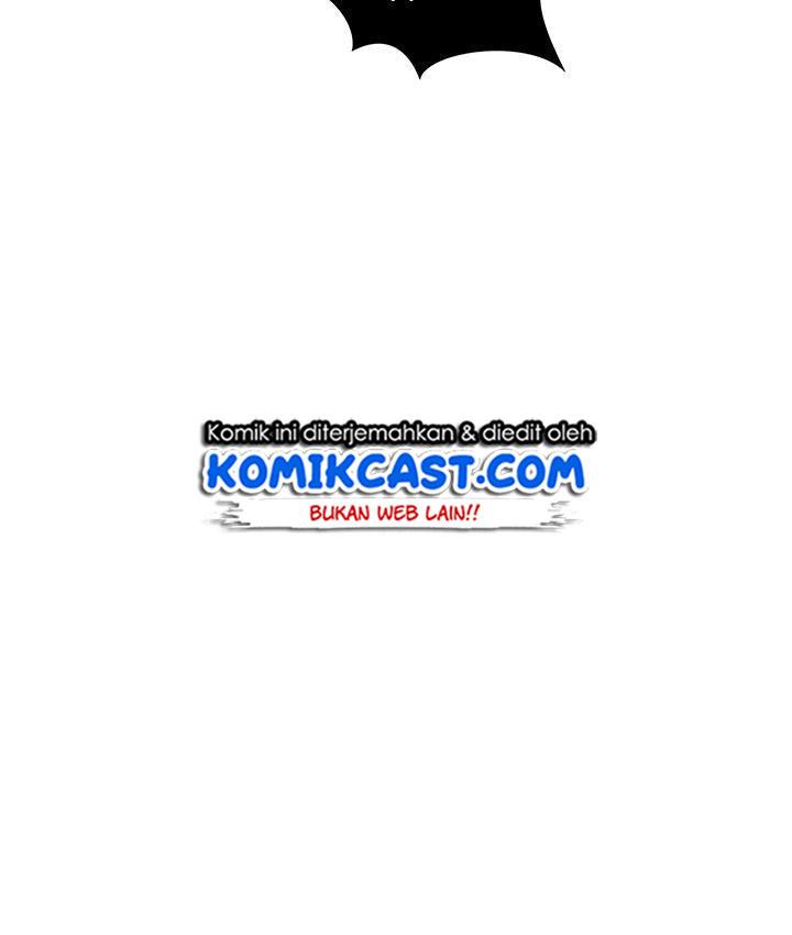 image-komik-tomb-raider-king-chapter-11-9/84