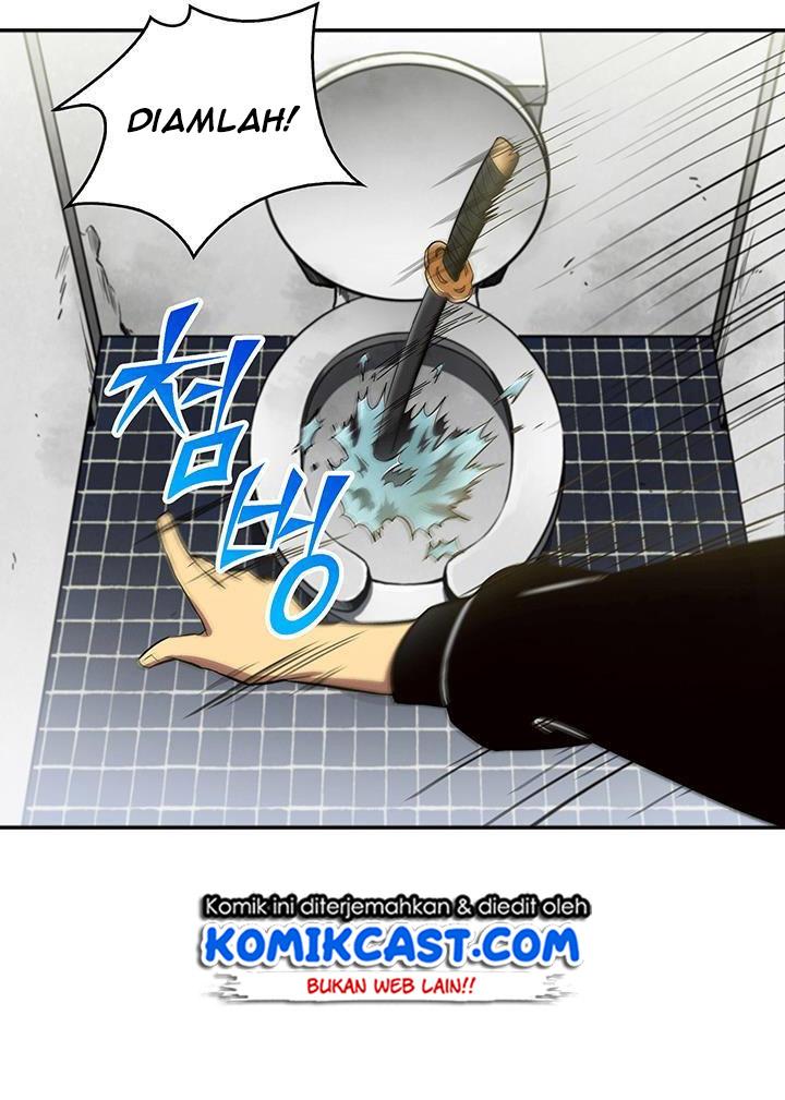 image-komik-tomb-raider-king-chapter-11-10/84